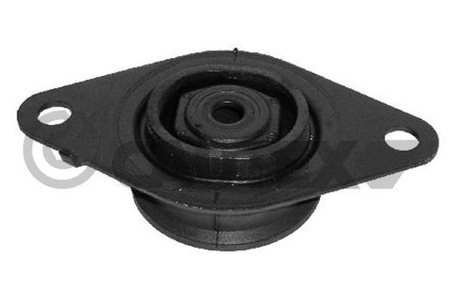 Support moteur renault laguna - support,