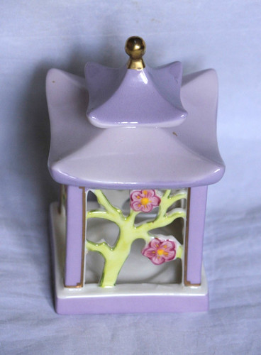 Villeroy boch photophore - villeroy,