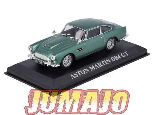 Dcd47 voiture altaya ixo - dcd47,