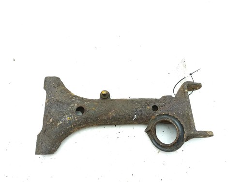Jaguar x308 bras - x308,