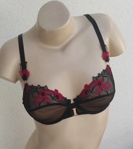 Soutien gorge lise charmel - charmel, 85b