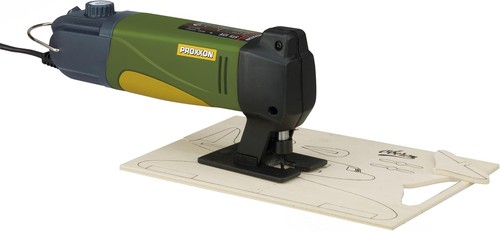 Scie sauteuse proxxon 28534 - ,
