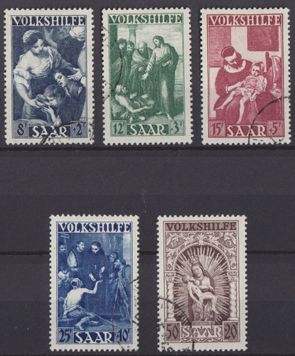 Timbres colonie francaise - timbres,