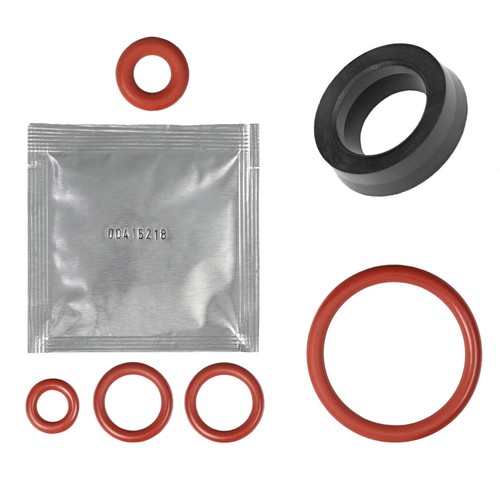Dichtung ring saeco philips - o-ring,