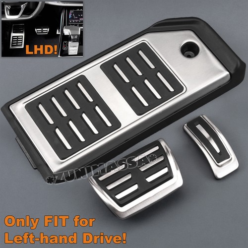 Pour audi touareg 3 - pour,