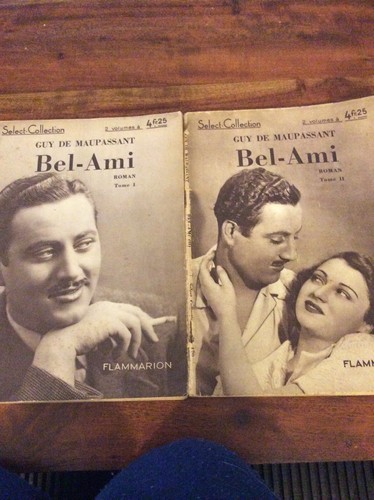 Select collection tome 2 - 1,