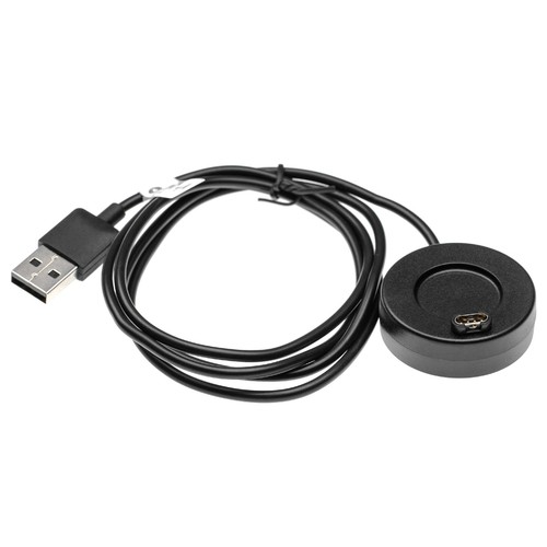 Câble charge pour garmin - câble, de