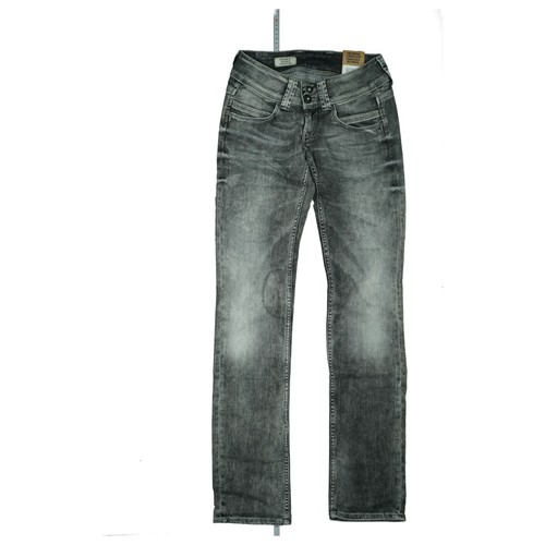 Pepe jeans venus taille - venus,