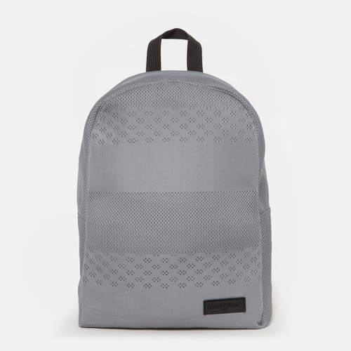 Eastpak laboratoire - eastpak,