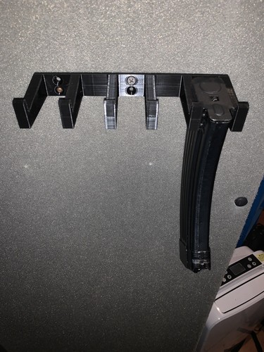 Support rack de rangement - support,