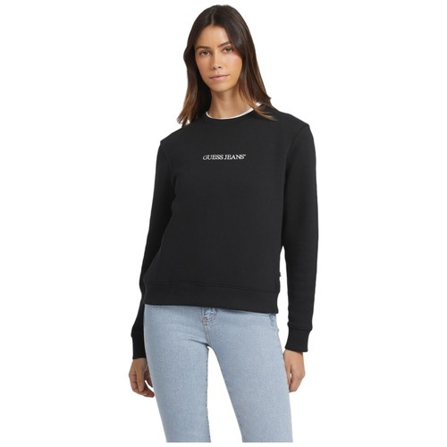 Guess jeans femme sweat - guess,