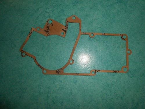 Joint carter solex ténor - joint,