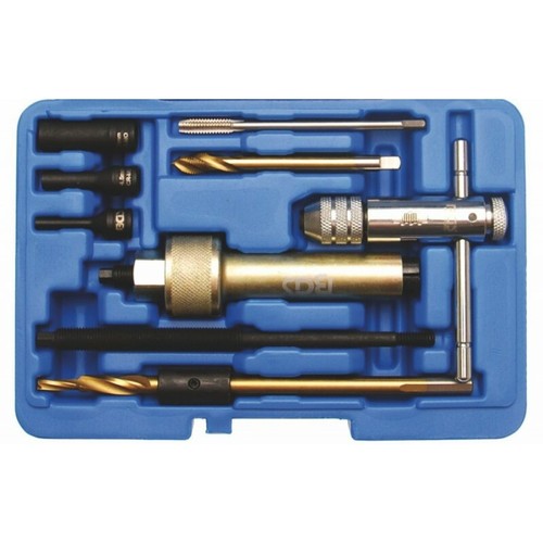 Extracteur bougies de - extracteur,