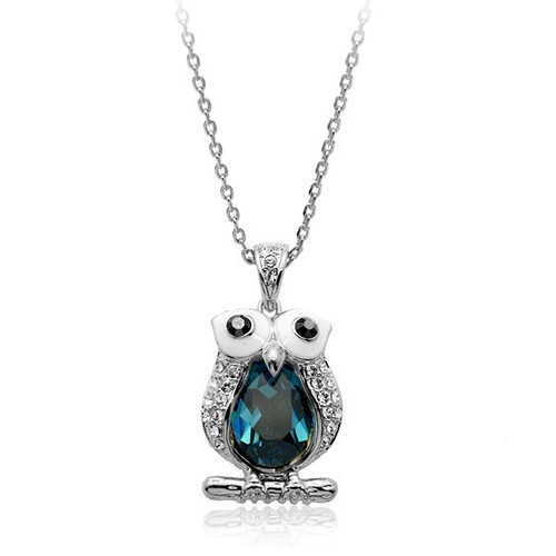 Mode bijoux 18k - bijoux, plaqué