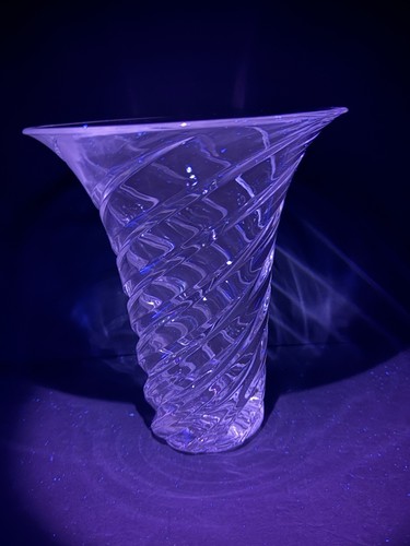 Durand cristal arques - jg,