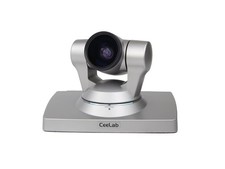 Caméra ceelab arrow c300 pour - ceelab,
