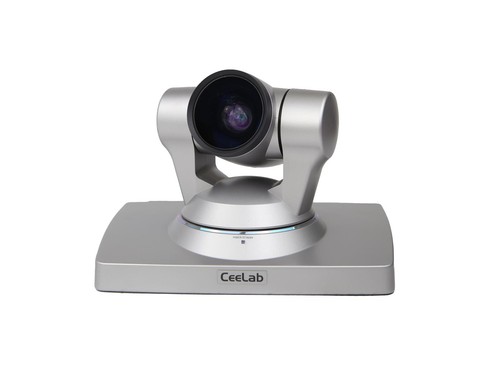 Caméra ceelab arrow c300 pour - c300,