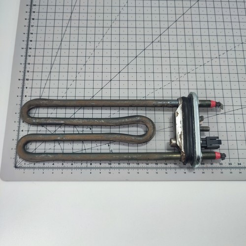 Resistance chauffe - resistance,
