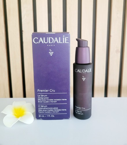 Caudalie premier cru - caudalie,