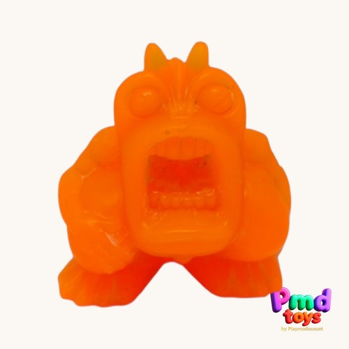 Sympa real ghostbusters - real,