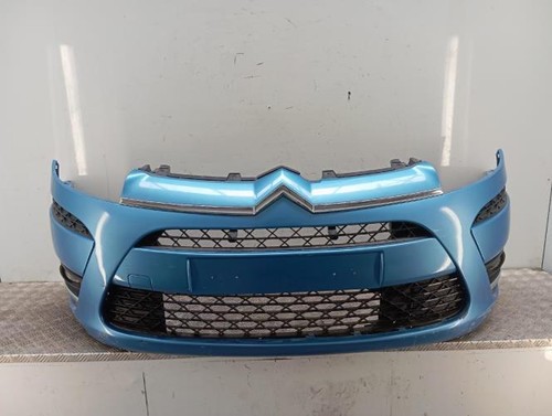 Pare choc avant citroen - pare,