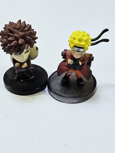 Lot figurines jouet - lot,