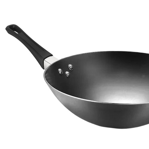 Casserole rechange poignée - casserole,
