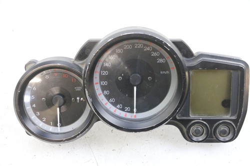 Compteur yamaha fjr abs 1300 - -,