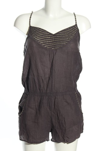 Mango combinaison dames - mango,