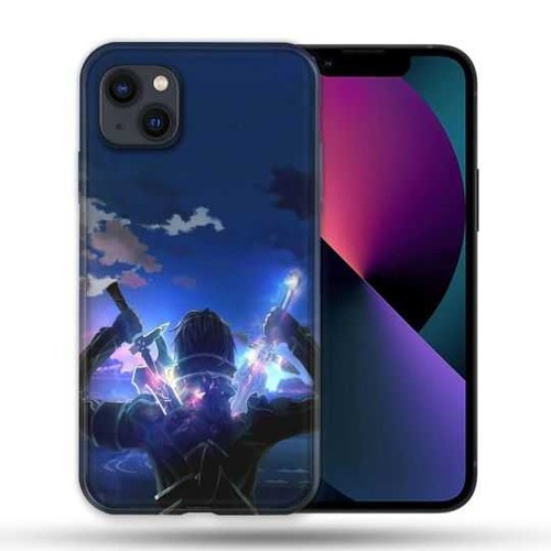 Coque renforcée pour - coque,