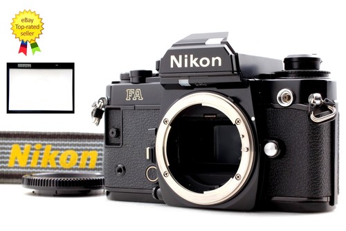 Appareil photo reflex