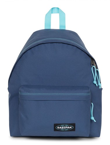 Eastpak sac dos padded - sac,