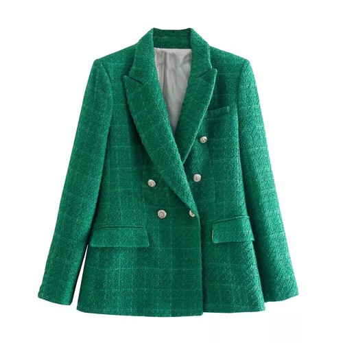 Veste tailleur femme bureau - veste,