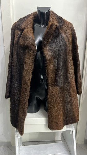 Adrianfurs fourrure castor - adrianfurs, de