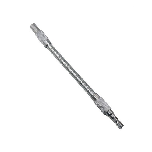 200 outil arbre flexible - 200,