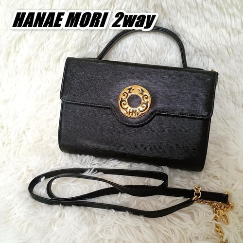 Sac main bandoulière hanae - main,