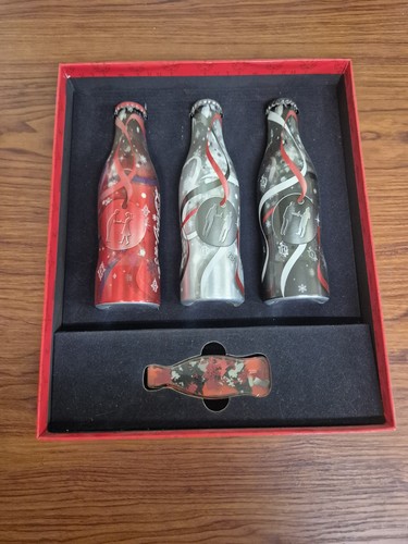 Coffret bouteilles - coffret,