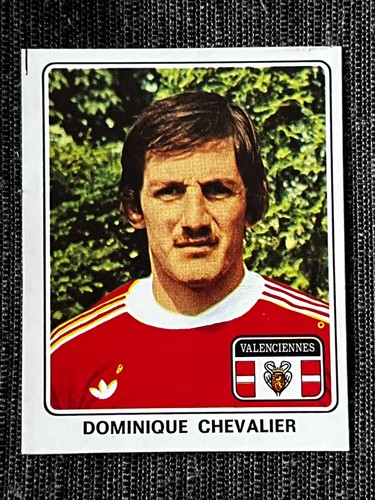 Sticker panini foot - sticker,