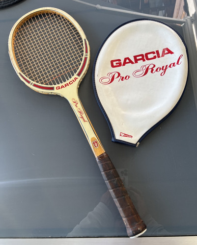 Raquette de tennis - 🎾,