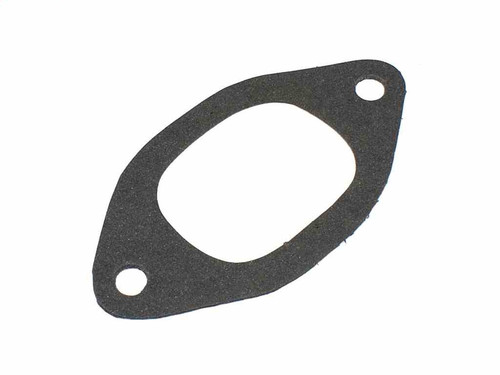Etz 250 251 carburettor - etz,