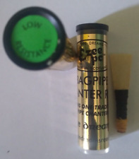 Pipedreams Ezeedrone Baguette