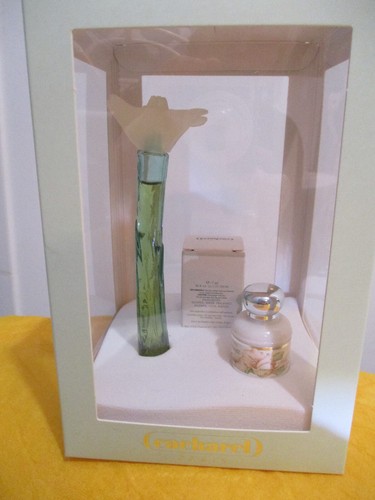 Ancien coffret pour - coffret, collection