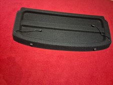 Étagère À Chapeau