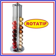 ❤Distributeur-Porte