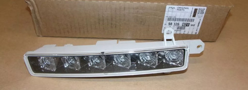 Original feux diurnes led - original,
