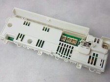 Electrolux EDC78555W P542966