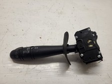 Comodo phare clignotant pour renault scenic 1 rx4 phase 2 dci de 2003