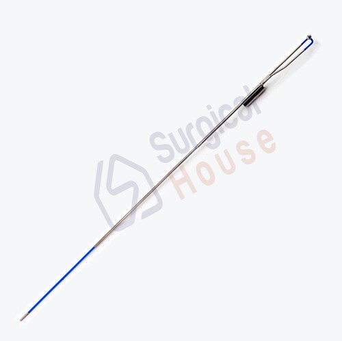 Urologie bipolaire électrode - urologie,