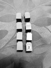  JOUEF HO 8 Elements cube