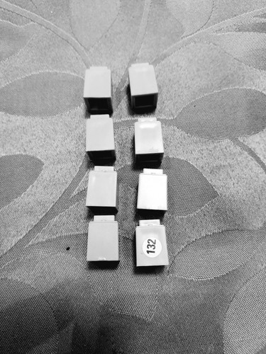 Jouef elements cube - elements,